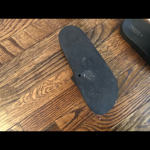 Slides - Picture 2 of 2